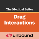 Drug Interactions Med Letter APK