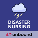 Disaster Nursing APK