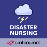 Disaster Nursing APK