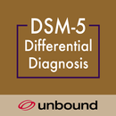 DSM-5 Differential Diagnosis APK