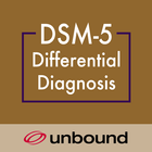 DSM-5 Differential Diagnosis आइकन