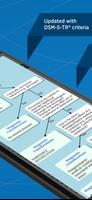 DSM-5-TR Differential Dx تصوير الشاشة 2