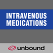 Intravenous Medications Gahart