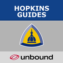 APK Johns Hopkins Antibiotic Guide