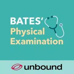 Bates' Physical Examination APK download