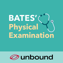 Bates' Physical Examination APK