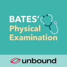 ikon Bates' Physical Examination
