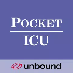 Pocket ICU XAPK 下載