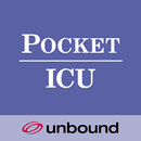 Pocket ICU APK