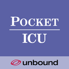 آیکون‌ Pocket ICU