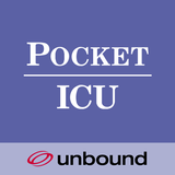 Pocket ICU icono