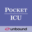 Pocket ICU