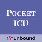 Pocket ICU أيقونة