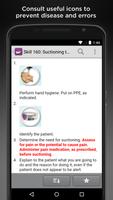 Taylor's Nursing Skills скриншот 2
