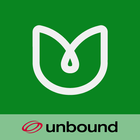 uCentral icono