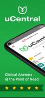 uCentral Poster