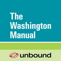 Скачать The Washington Manual XAPK