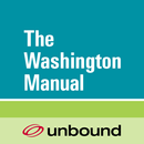 The Washington Manual APK