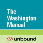 The Washington Manual आइकन