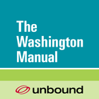 The Washington Manual-icoon