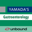 Yamada HB of Gastroenterology icône