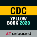 CDC Yellow Book APK