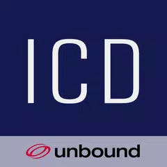 Descargar XAPK de ICD 10 Coding Guide - Unbound