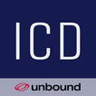 ”ICD 10 Coding Guide - Unbound