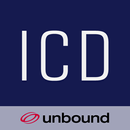 ICD 10 Coding Guide - Unbound APK