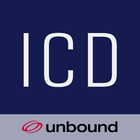 ICD 10 Coding Guide - Unbound icône