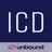 ICD 10 Coding Guide - Unbound APK