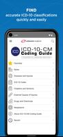 ICD 10 Coding Guide - Unbound Poster