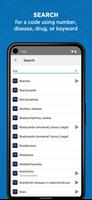 ICD 10 Coding Guide - Unbound captura de pantalla 3