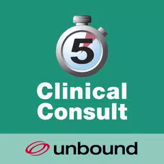 5-Minute Clinical Consult XAPK Herunterladen