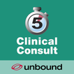 ”5-Minute Clinical Consult