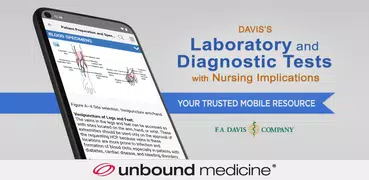Davis's Lab & Diagnostic Tests