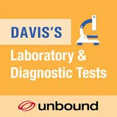 Davis's Lab & Diagnostic Tests APK Herunterladen