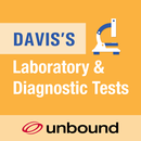 Davis's Lab & Diagnostic Tests APK