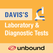 Davis's Lab & Diagnostic Tests