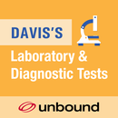 APK Davis's Lab & Diagnostic Tests