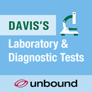 Davis's Lab & Diagnostic Tests APK