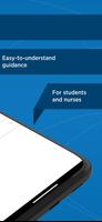 Davis's Lab & Diagnostic Tests تصوير الشاشة 2