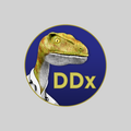Diagnosaurus DDx