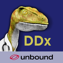 APK Diagnosaurus DDx