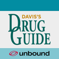 Drug Guide