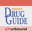 ”Davis's Drug Guide