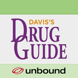Davis's Drug Guide APK
