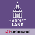 Harriet Lane