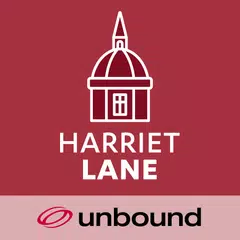 Harriet Lane Handbook XAPK 下載