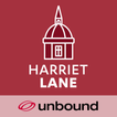 ”Harriet Lane Handbook